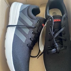 Adidas Mens Tennis Shoes